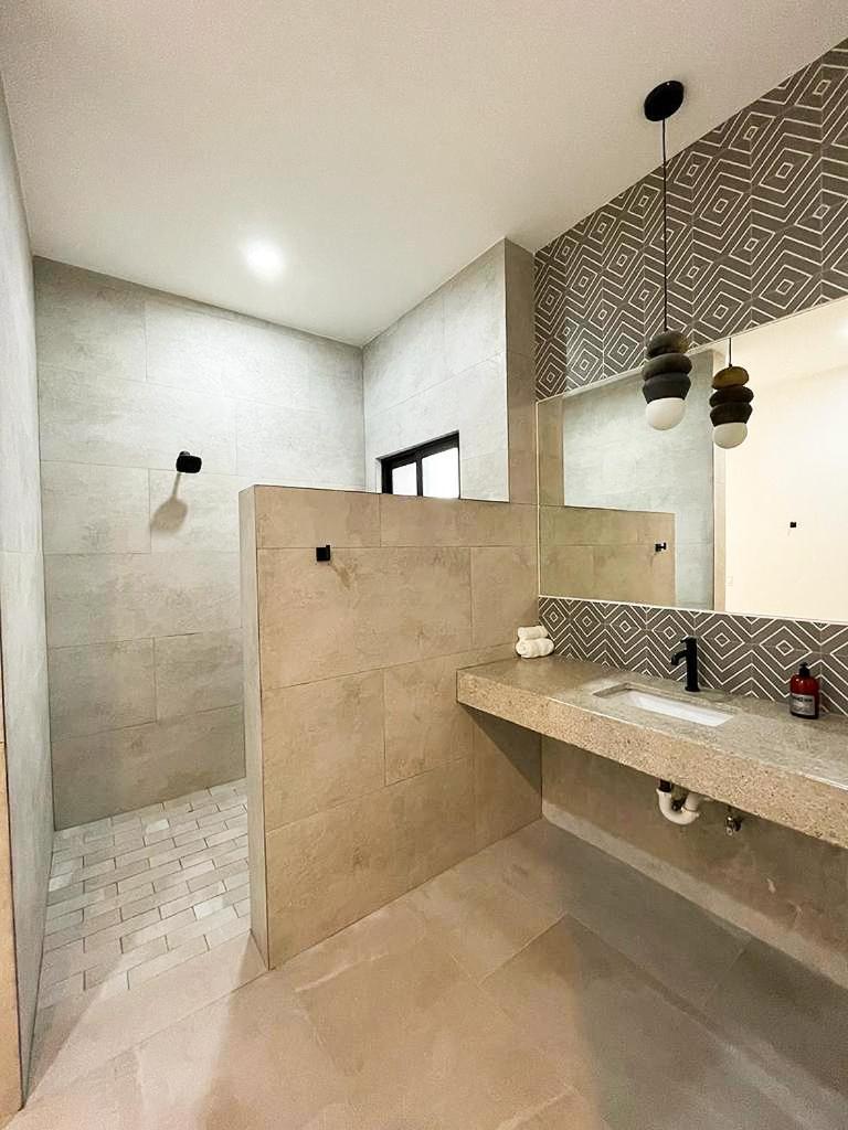 Hotel Todo Bien La Ventana الغرفة الصورة