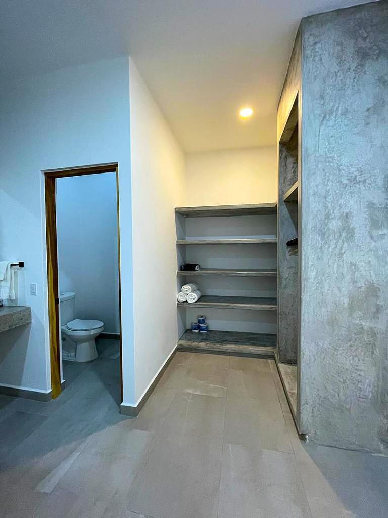 Hotel Todo Bien La Ventana الغرفة الصورة